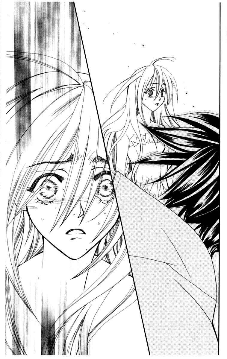 Page 31 Chapter 36 Global Garden