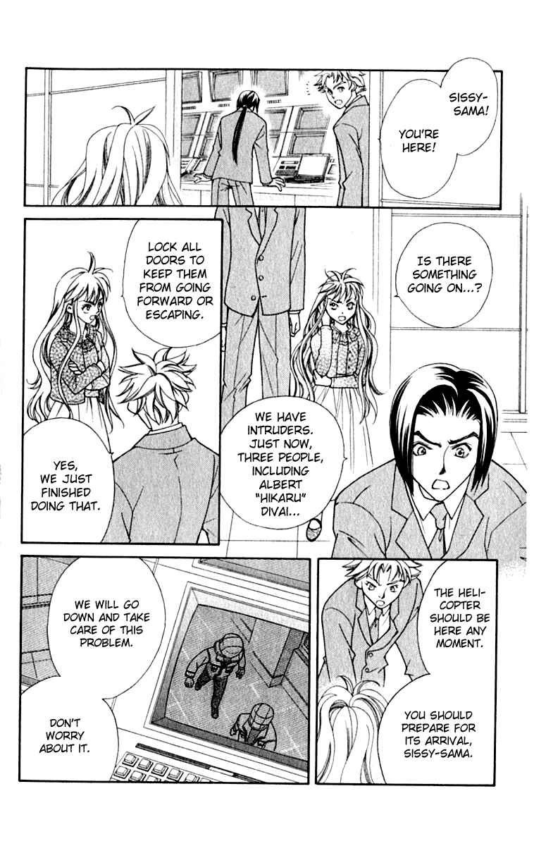 Page 8 Chapter 36 Global Garden