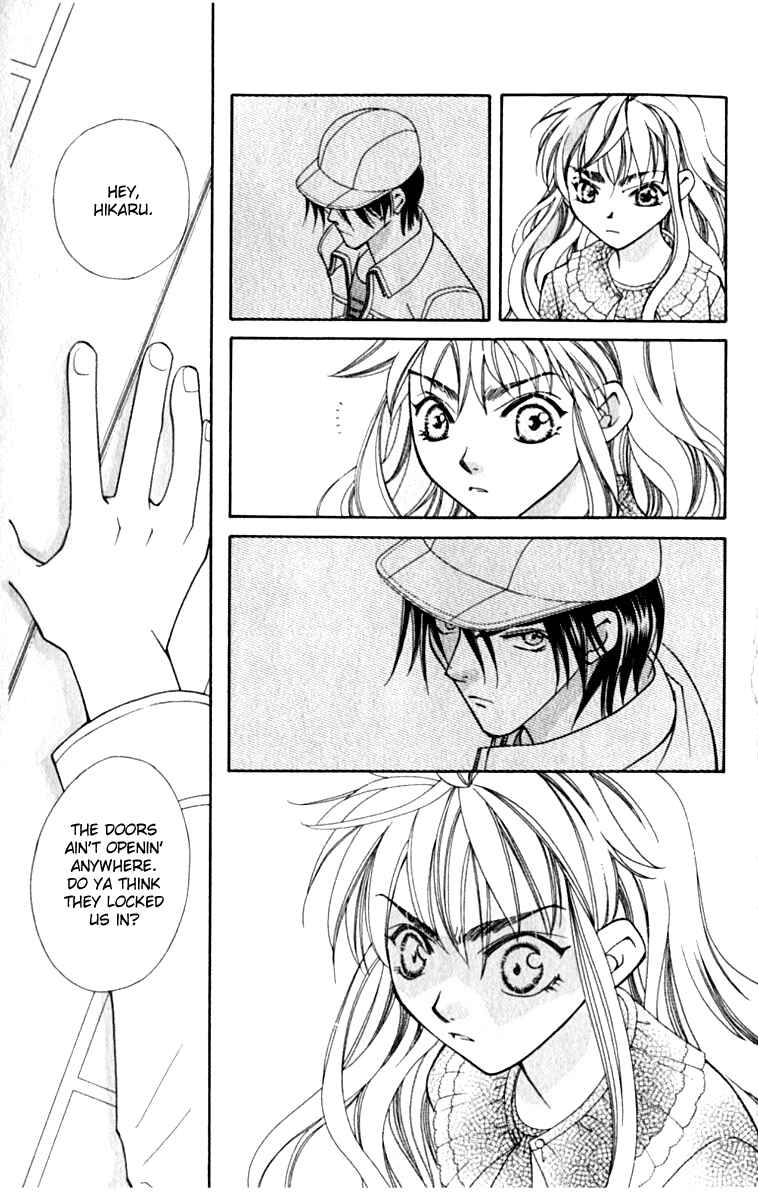 Page 9 Chapter 36 Global Garden