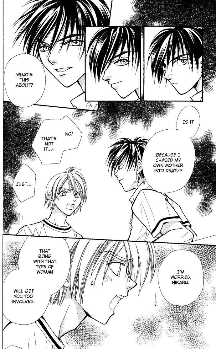 Page 11 Chapter 8 Global Garden