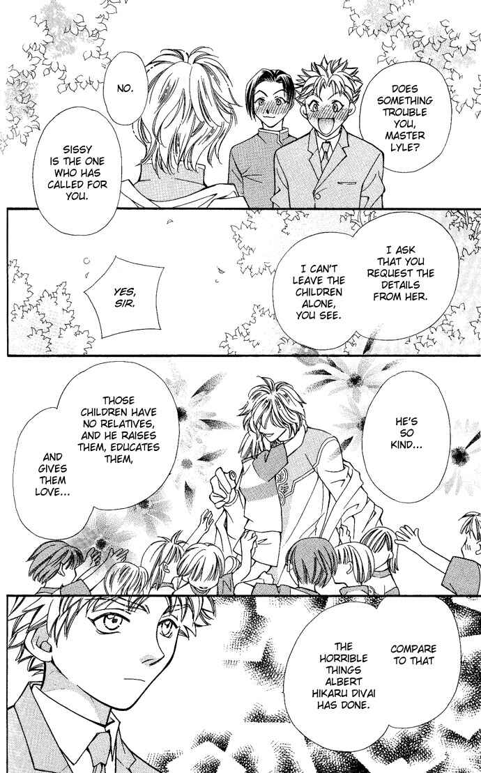 Page 19 Chapter 8 Global Garden