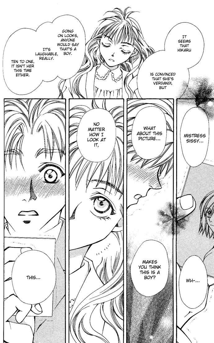 Page 23 Chapter 8 Global Garden