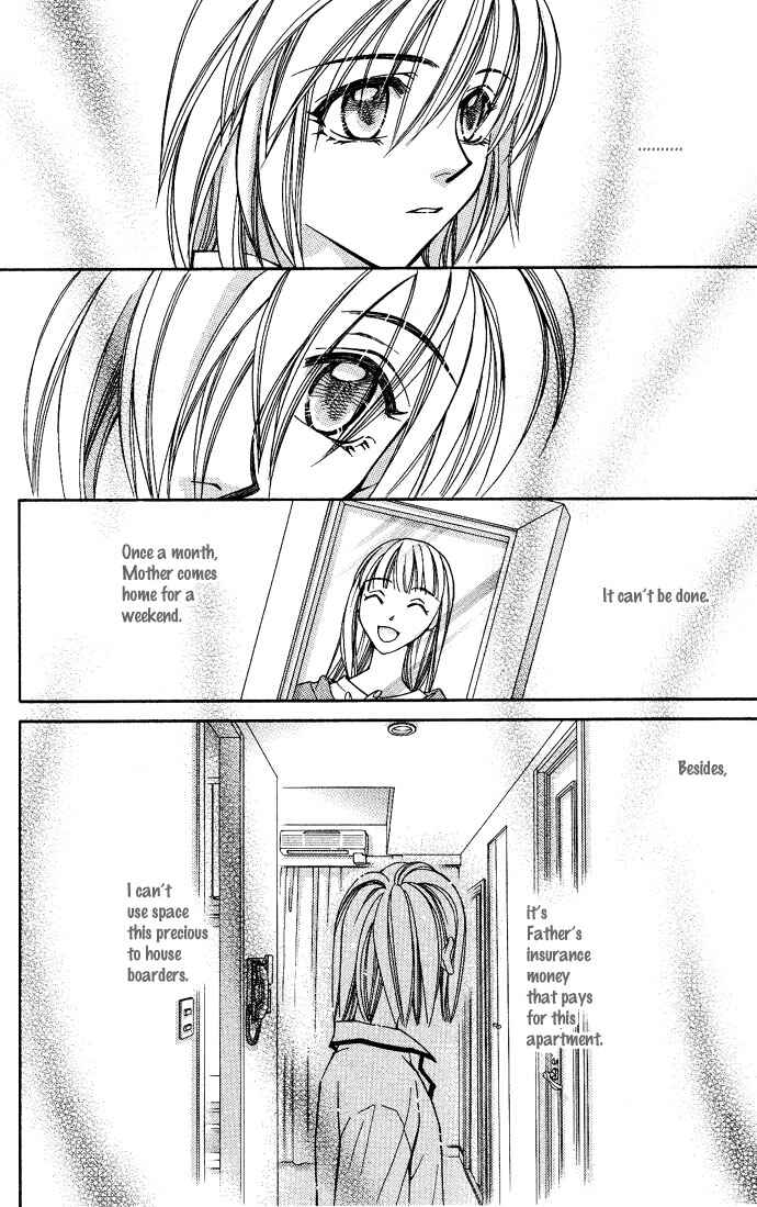 Page 5 Chapter 8 Global Garden