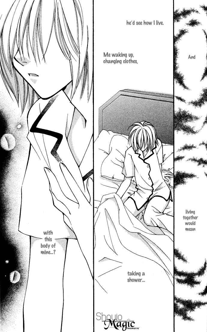 Page 6 Chapter 8 Global Garden