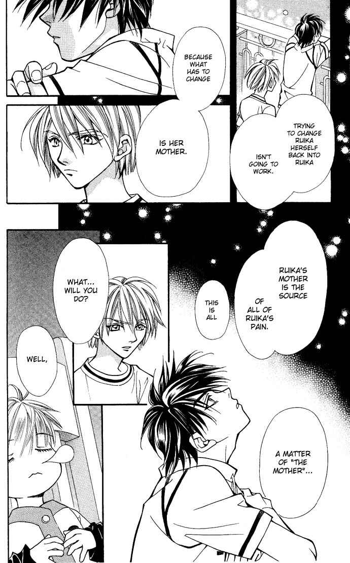 Page 9 Chapter 8 Global Garden