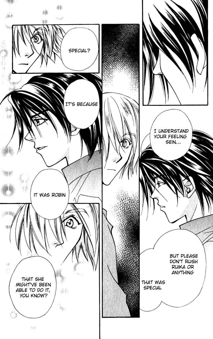 Page 12 Chapter 25 Global Garden