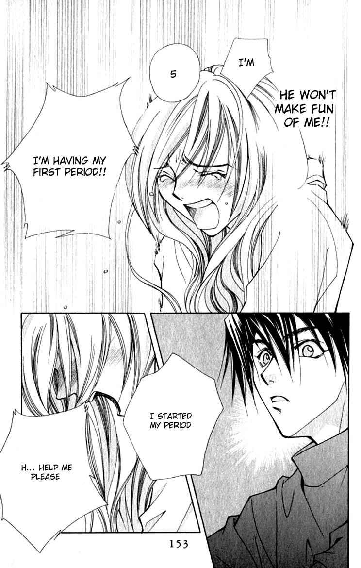 Page 20 Chapter 25 Global Garden