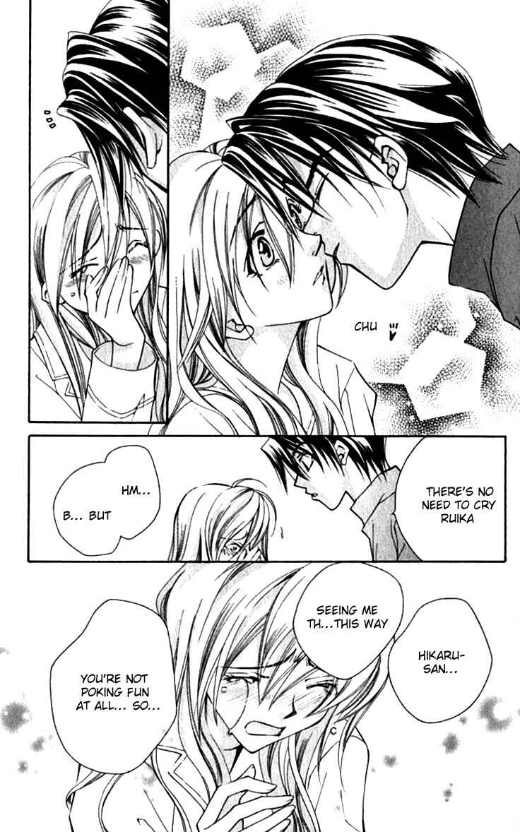 Page 26 Chapter 25 Global Garden