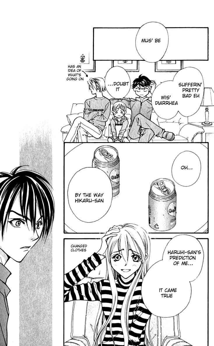 Page 28 Chapter 25 Global Garden