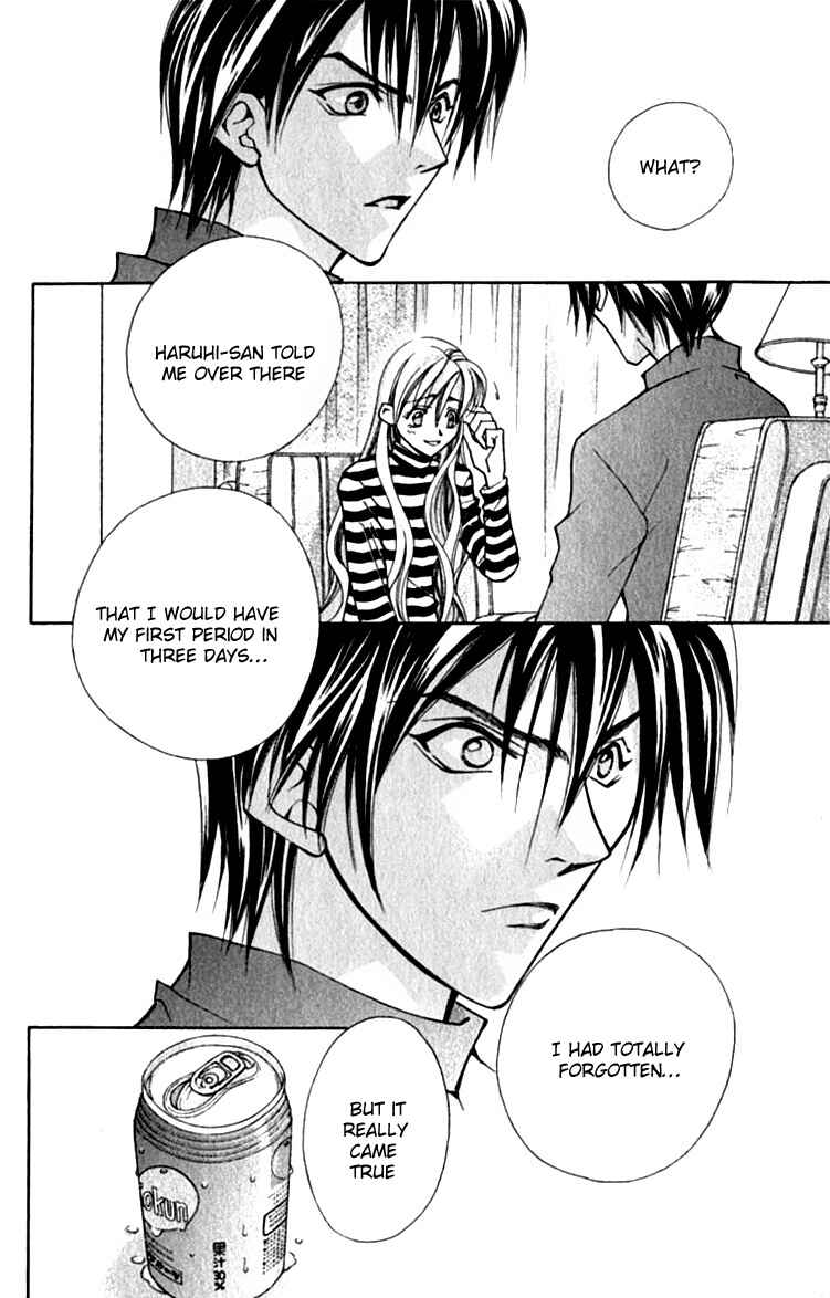 Page 29 Chapter 25 Global Garden