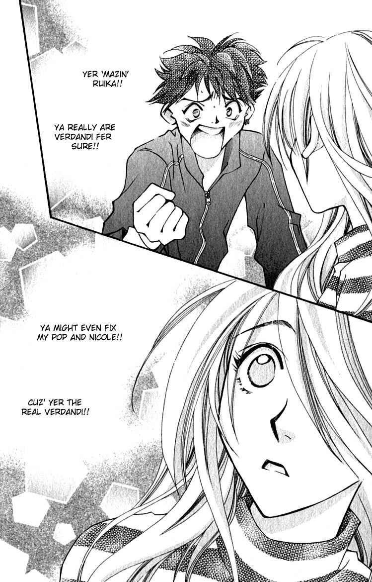 Page 3 Chapter 25 Global Garden