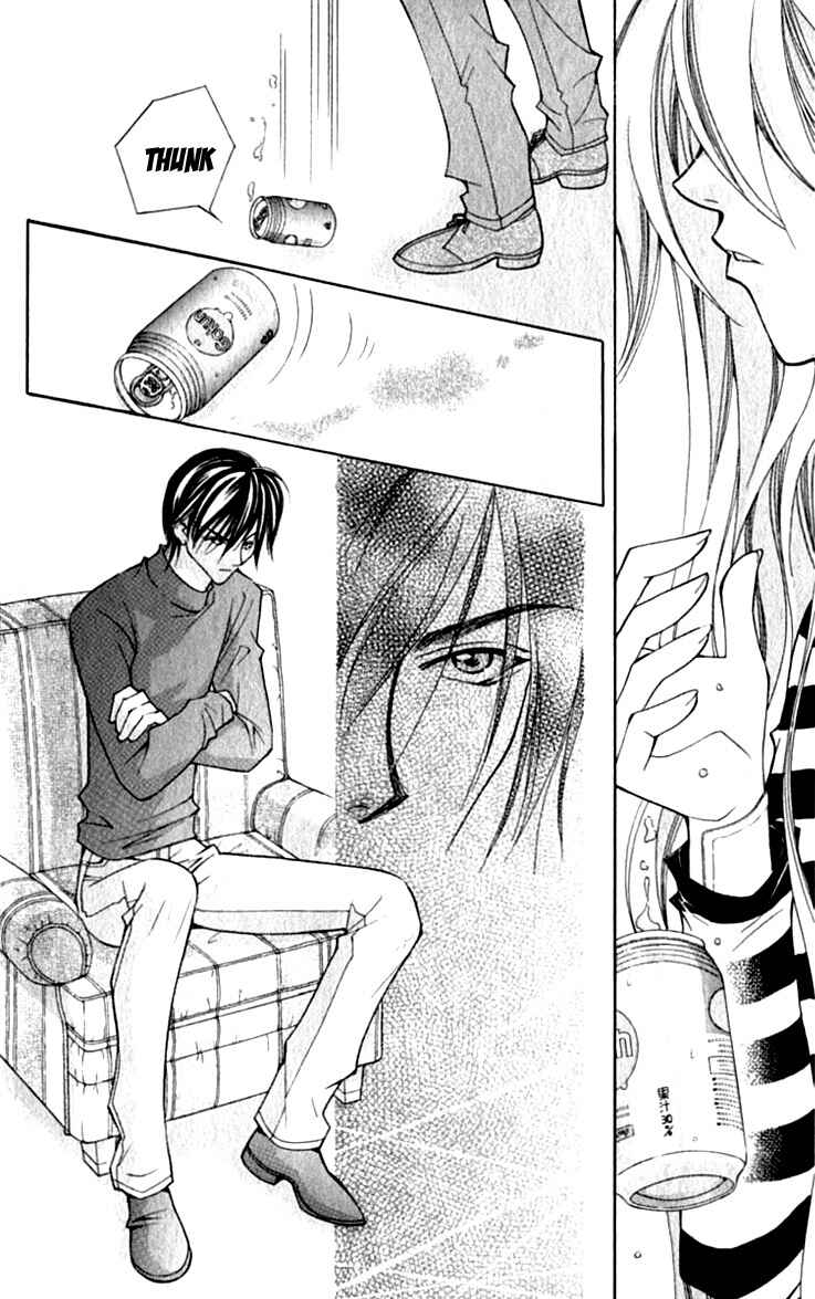Page 31 Chapter 25 Global Garden