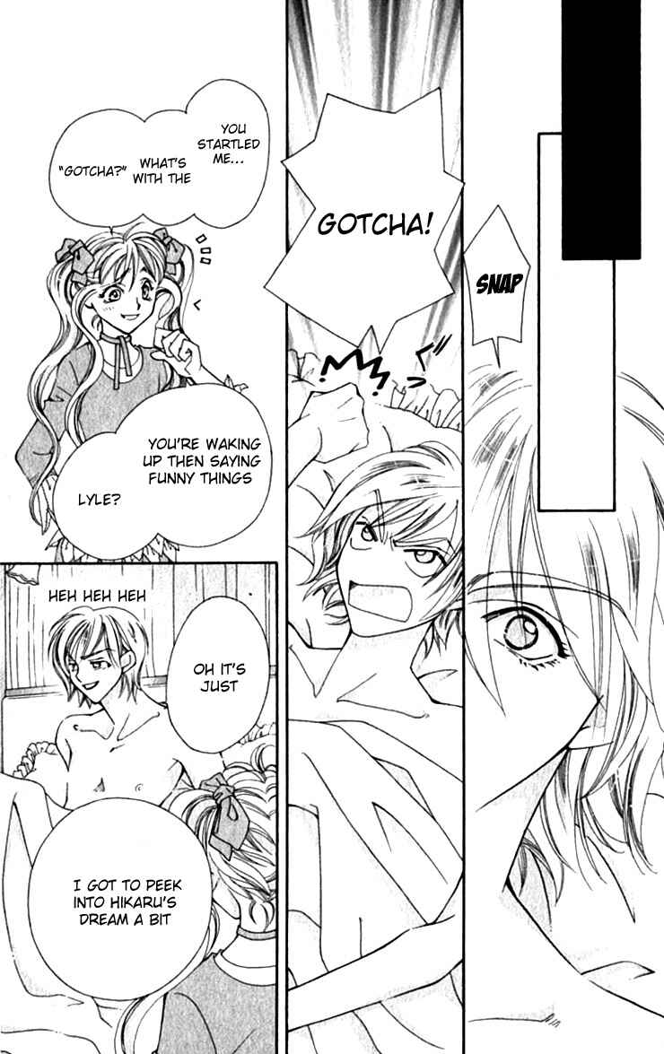 Page 32 Chapter 25 Global Garden