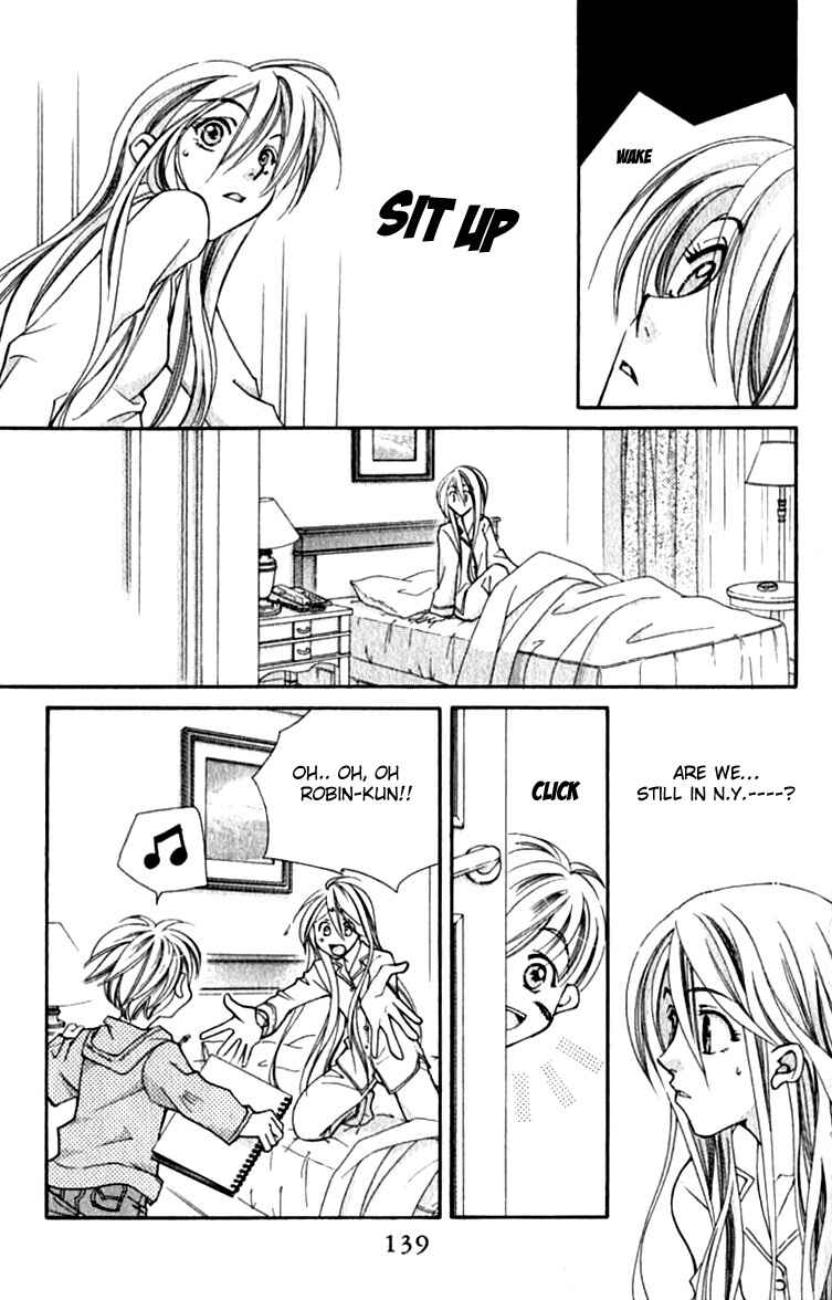 Page 6 Chapter 25 Global Garden