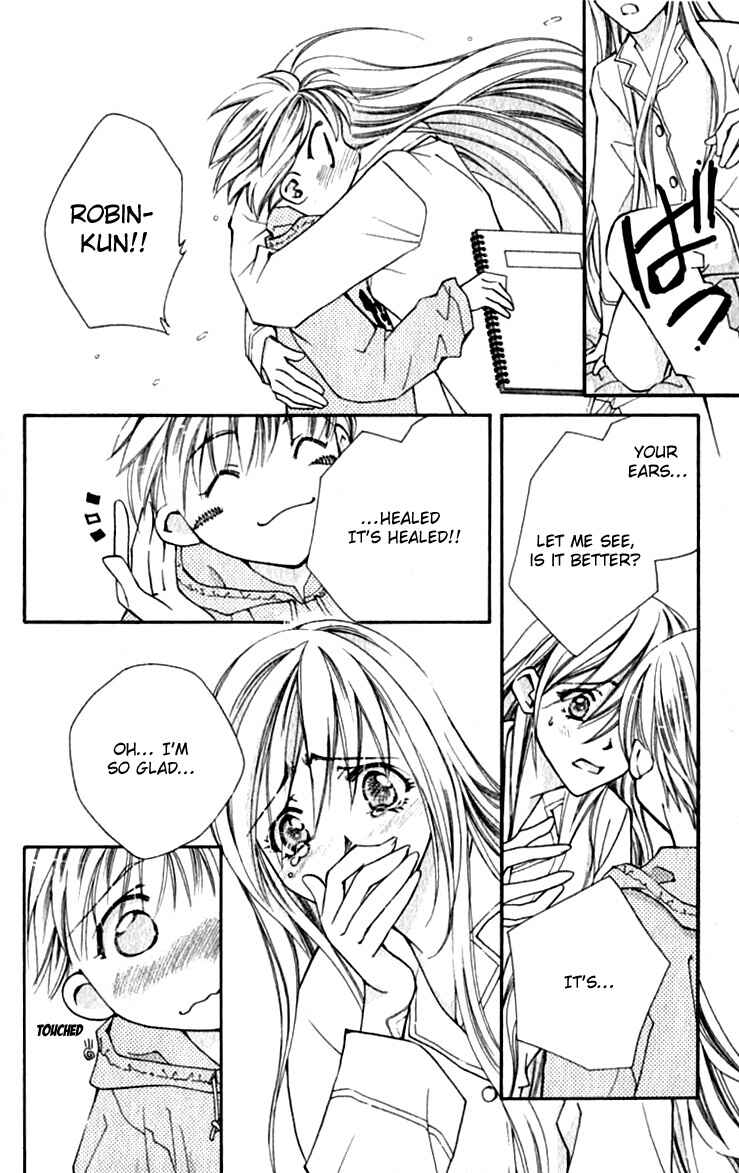 Page 7 Chapter 25 Global Garden