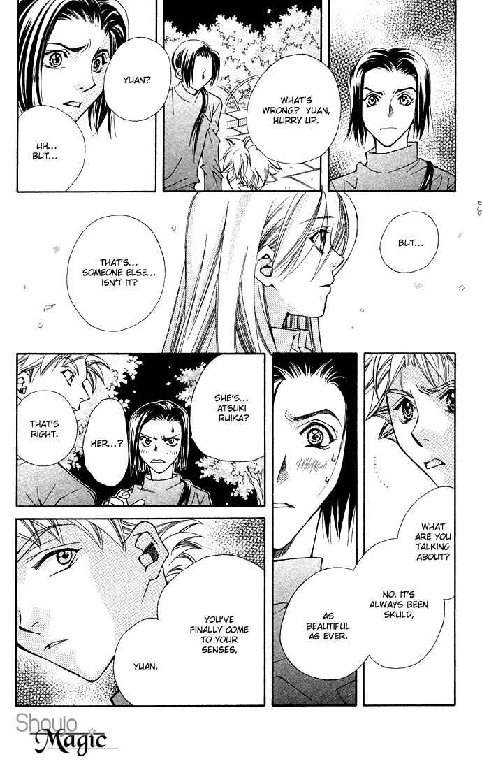 Page 14 Chapter 18 Global Garden