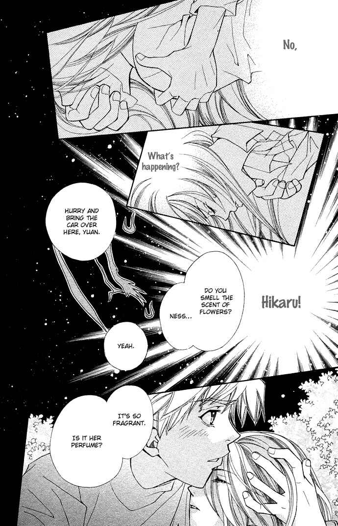 Page 16 Chapter 18 Global Garden