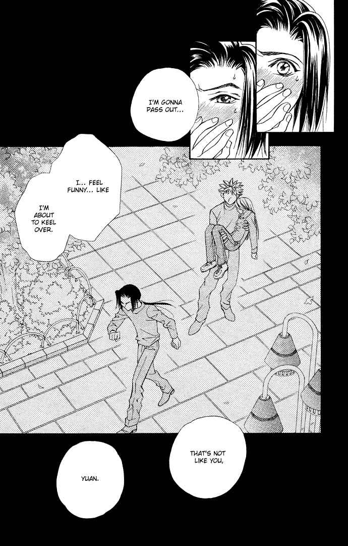 Page 17 Chapter 18 Global Garden