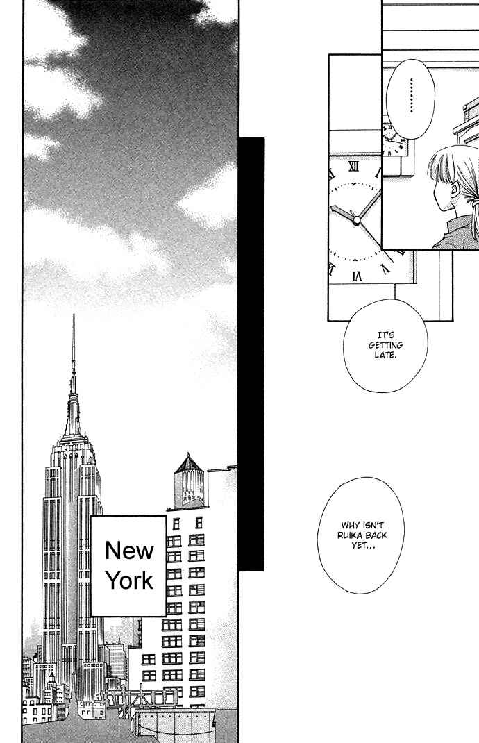 Page 18 Chapter 18 Global Garden