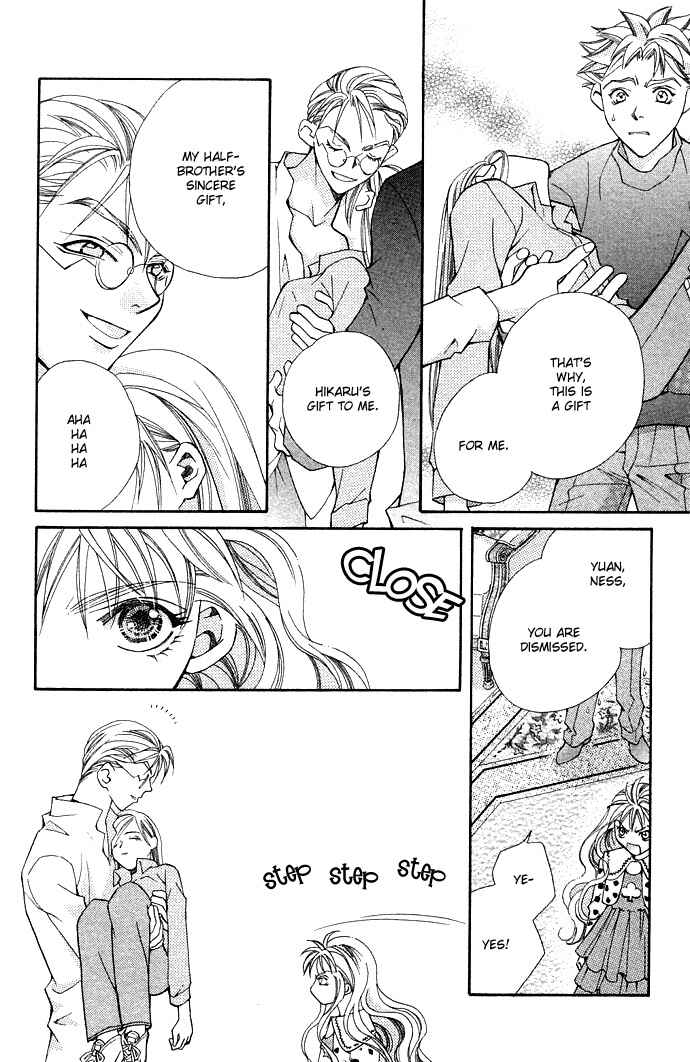 Page 22 Chapter 18 Global Garden