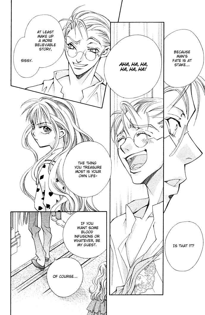 Page 24 Chapter 18 Global Garden