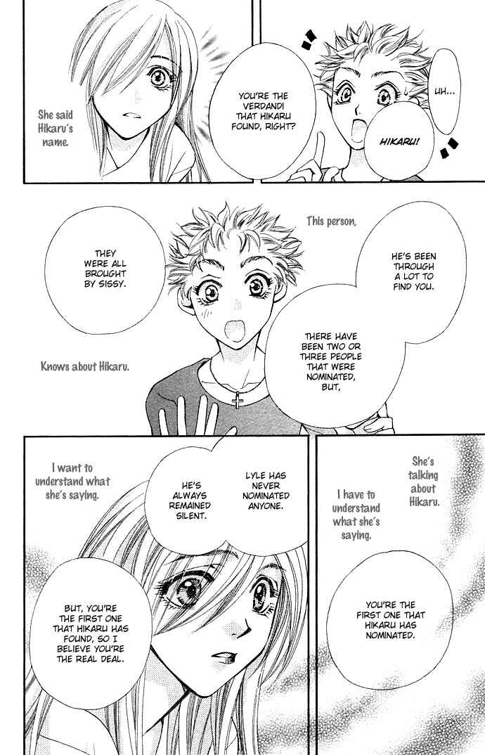 Page 32 Chapter 18 Global Garden