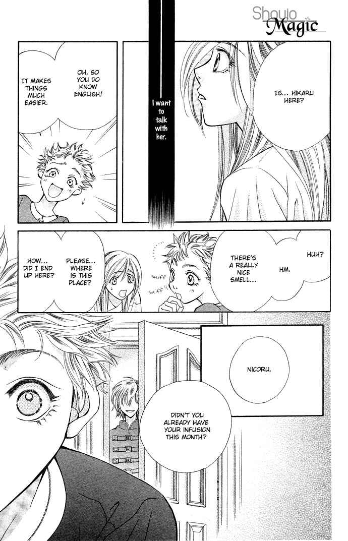 Page 33 Chapter 18 Global Garden
