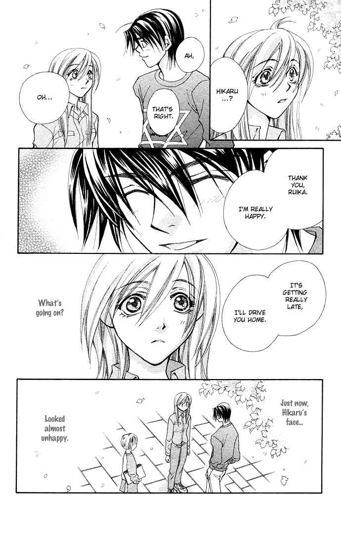 Page 8 Chapter 18 Global Garden