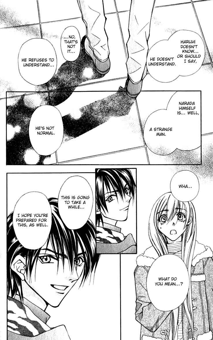 Page 12 Chapter 22 Global Garden