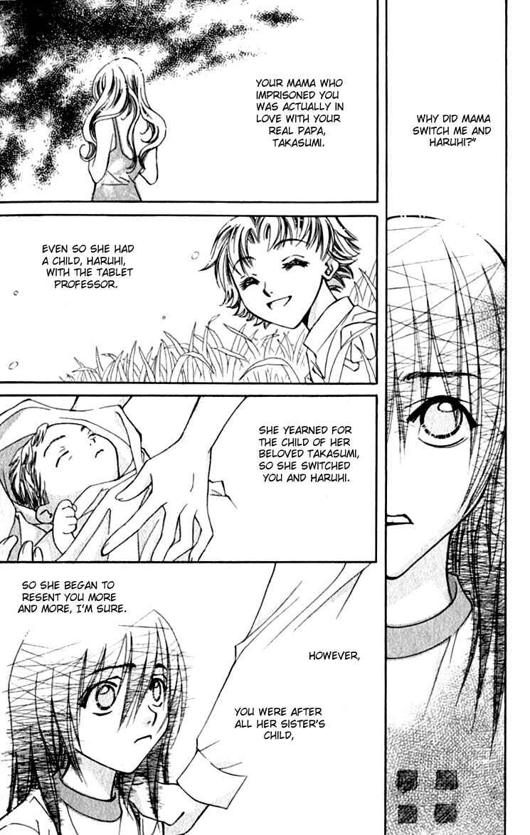 Page 17 Chapter 22 Global Garden