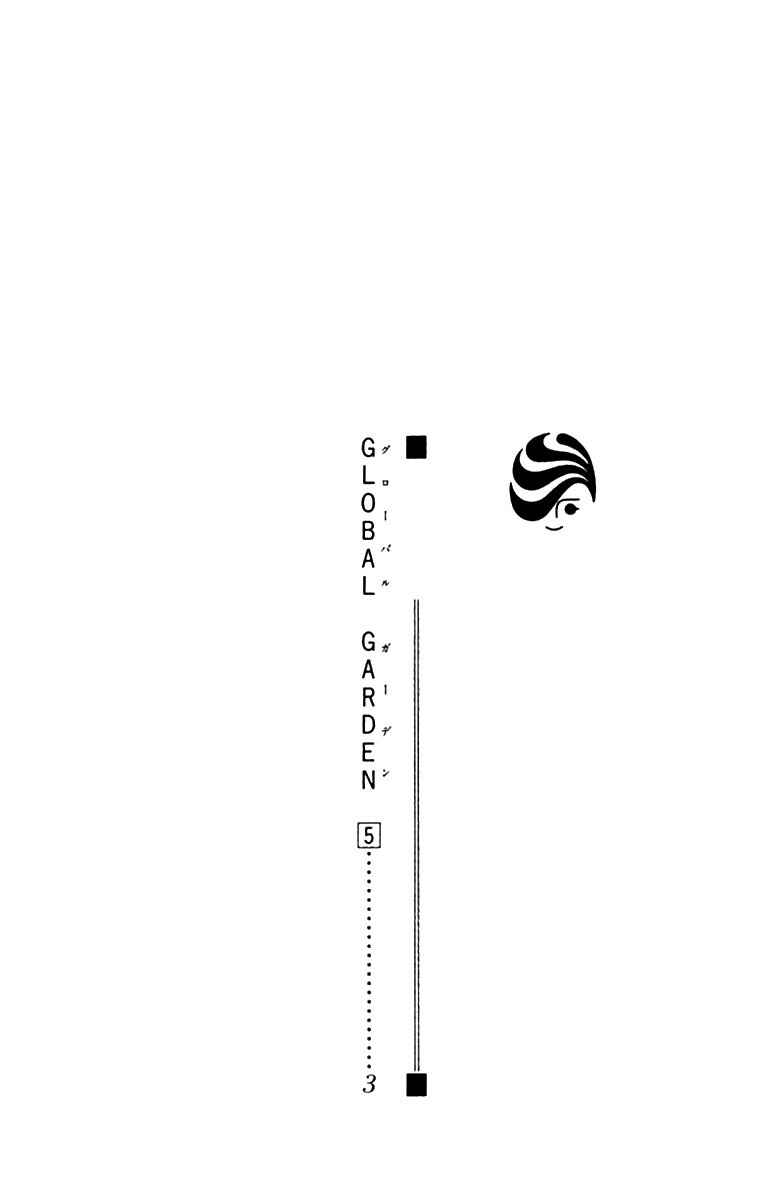 Page 2 Chapter 22 Global Garden