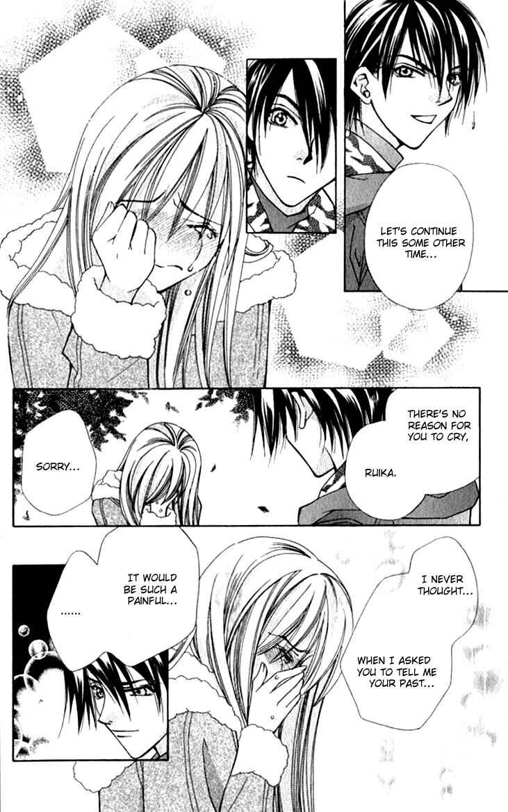 Page 24 Chapter 22 Global Garden