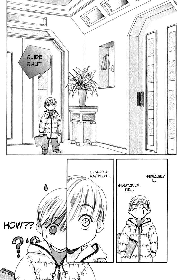 Page 32 Chapter 22 Global Garden