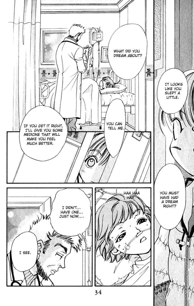 Page 34 Chapter 22 Global Garden