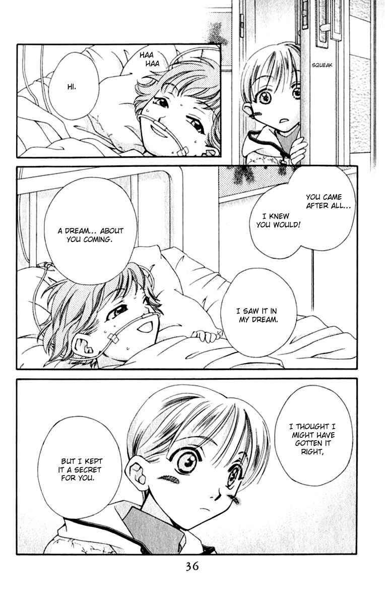 Page 36 Chapter 22 Global Garden