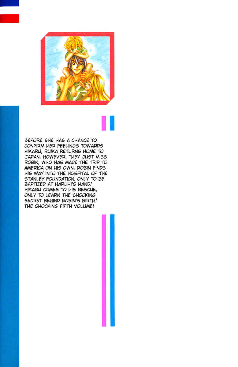 Page 41 Chapter 22 Global Garden