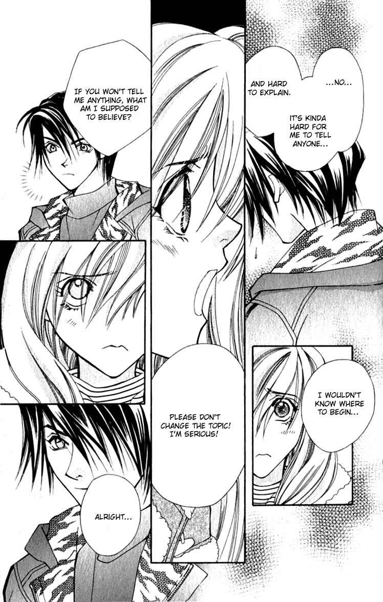 Page 9 Chapter 22 Global Garden