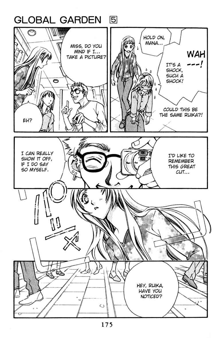 Page 10 Chapter 26 Global Garden