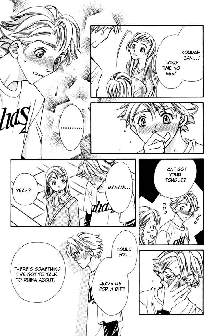Page 14 Chapter 26 Global Garden