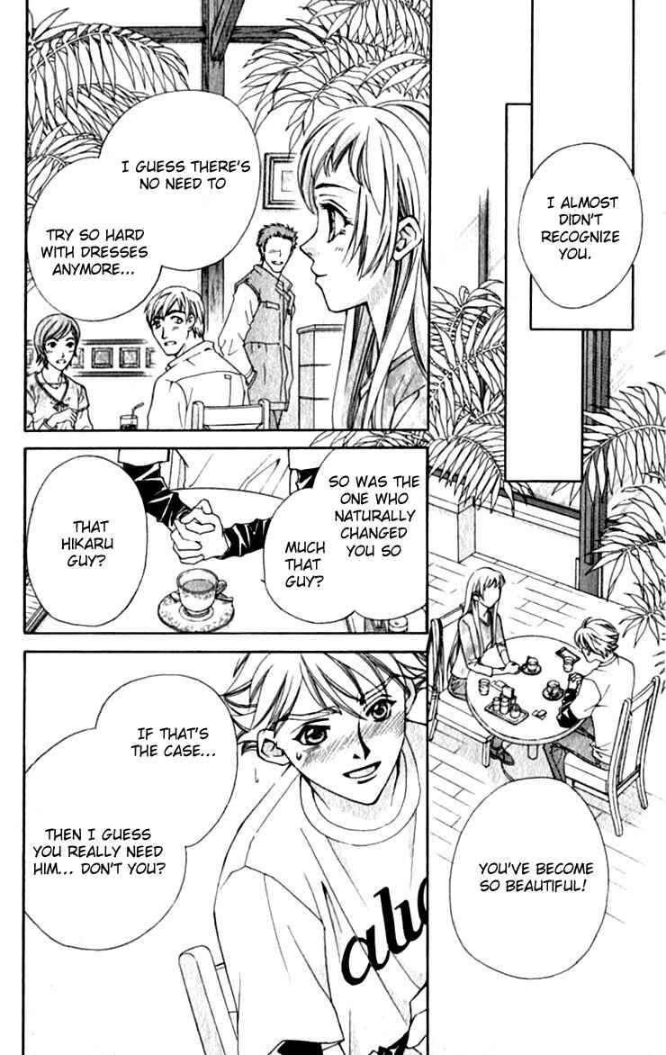 Page 15 Chapter 26 Global Garden