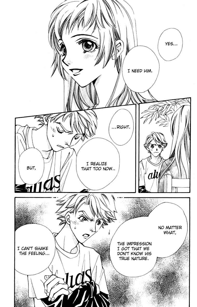 Page 16 Chapter 26 Global Garden