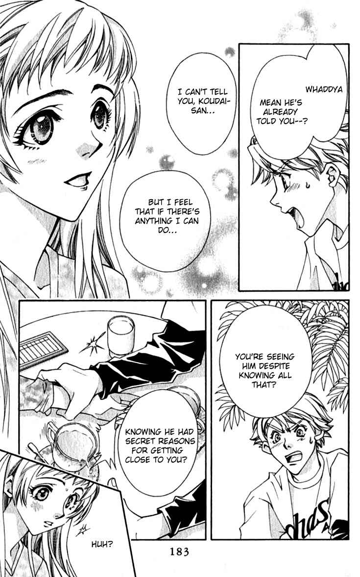Page 18 Chapter 26 Global Garden