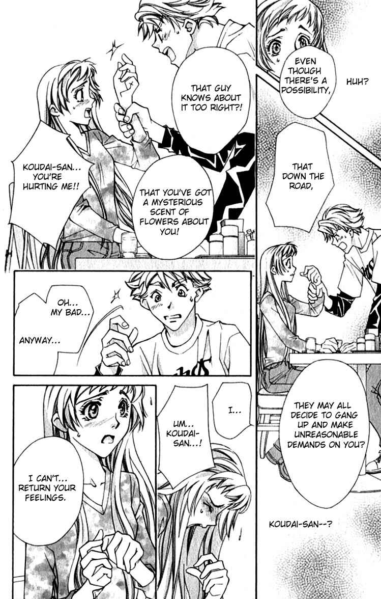 Page 19 Chapter 26 Global Garden