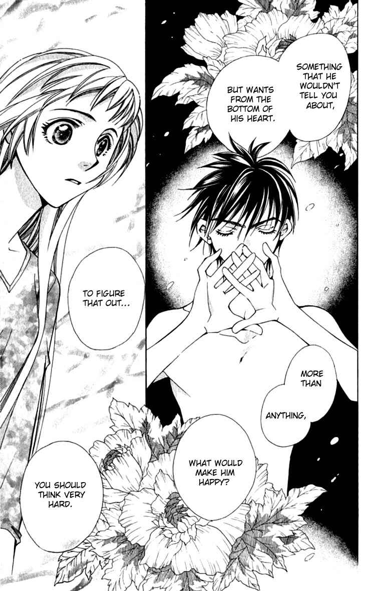 Page 24 Chapter 26 Global Garden