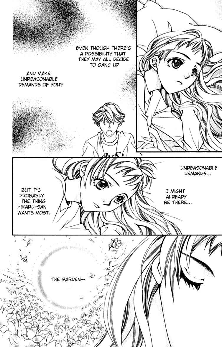 Page 25 Chapter 26 Global Garden