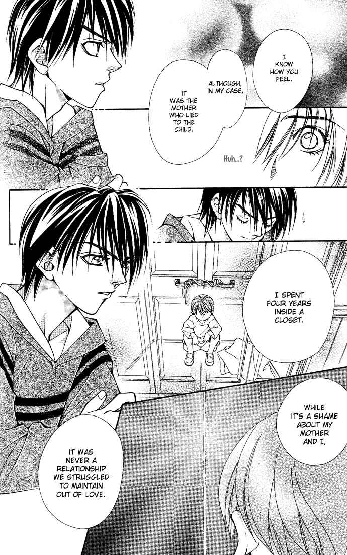 Page 10 Chapter 9 Global Garden