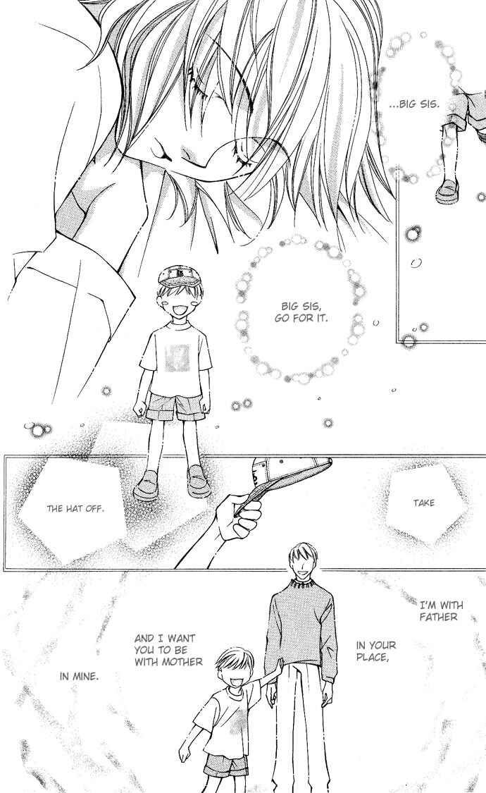 Page 18 Chapter 9 Global Garden