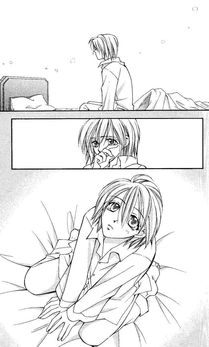 Page 21 Chapter 9 Global Garden