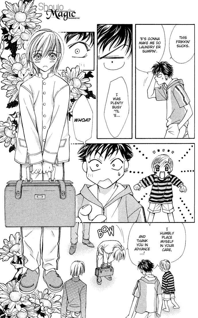 Page 23 Chapter 9 Global Garden