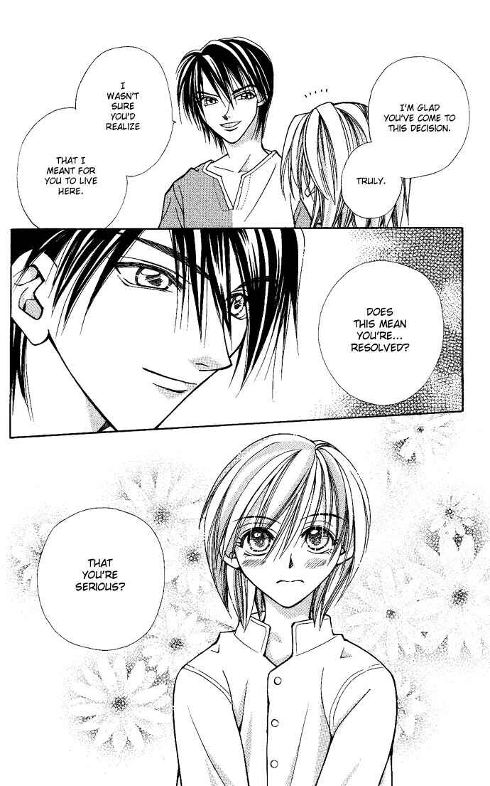 Page 26 Chapter 9 Global Garden